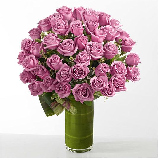 The Sweet Spot – A&L FLORAL, Hamilton NJ