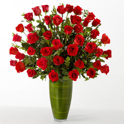 The Ballad – A&L FLORAL, Hamilton NJ