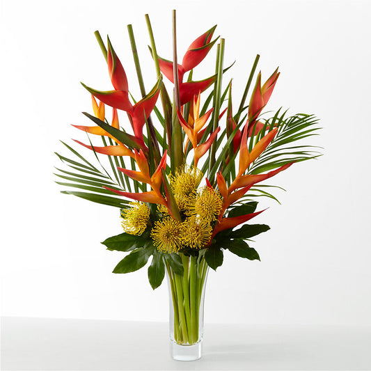 The Drama – A&L FLORAL, Hamilton NJ