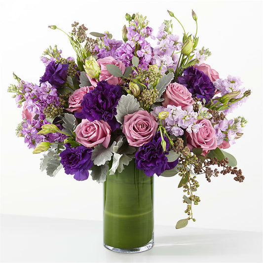 The Monarch – A&L FLORAL, Hamilton NJ