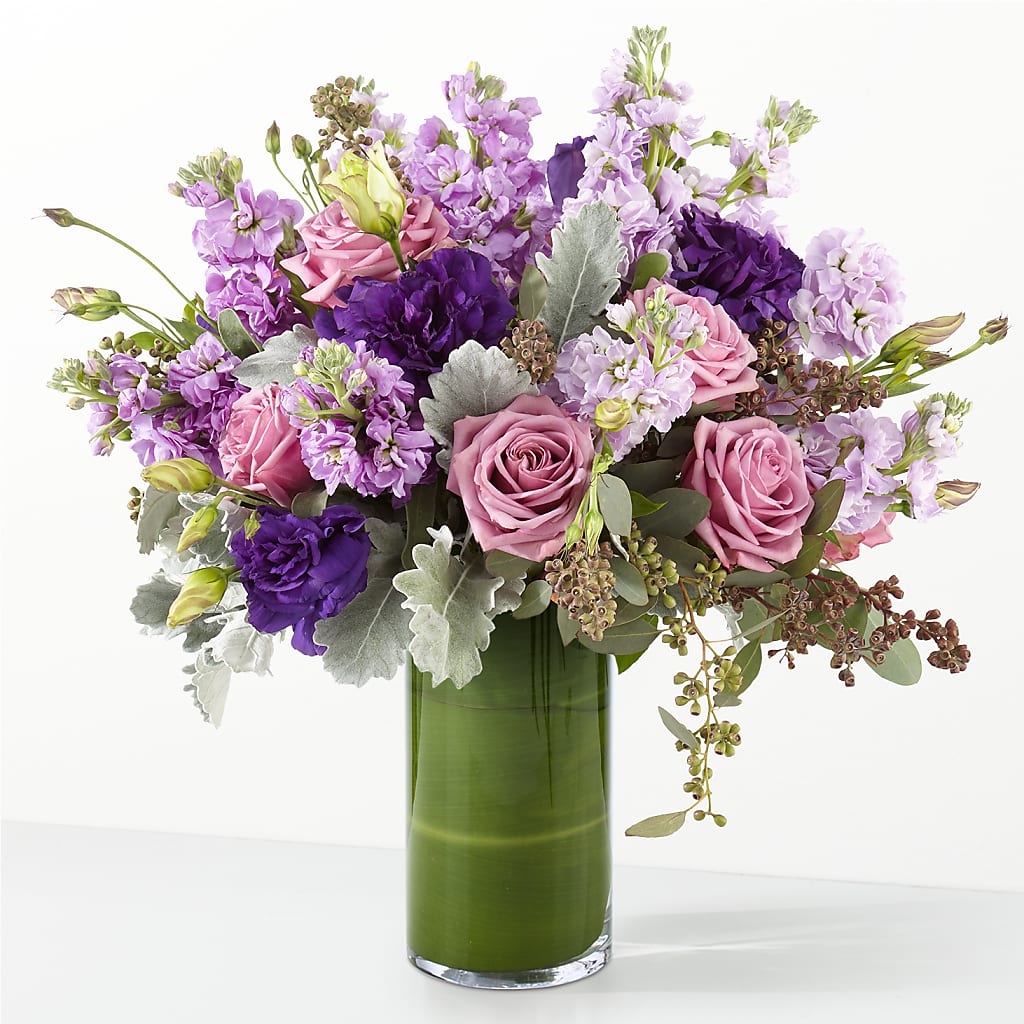 The Monarch – A&L FLORAL, Hamilton NJ