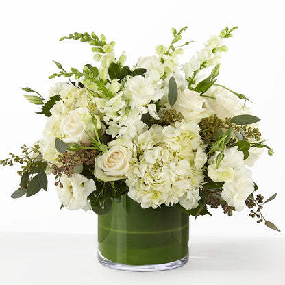 The Gallery – A&L FLORAL, Hamilton NJ