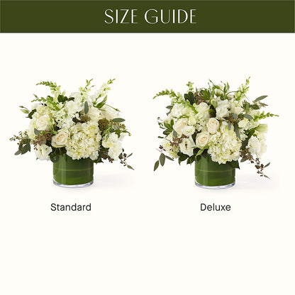 The Gallery – A&L FLORAL, Hamilton NJ