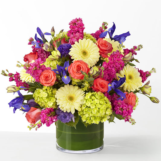 The Couture – A&L FLORAL, Hamilton NJ