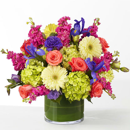 The Couture – A&L FLORAL, Hamilton NJ