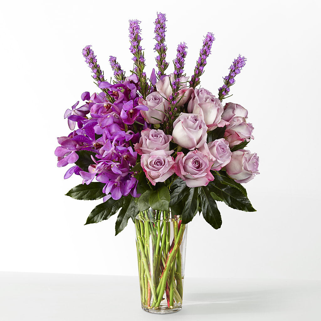 The Maximalist – A&L FLORAL, Hamilton NJ