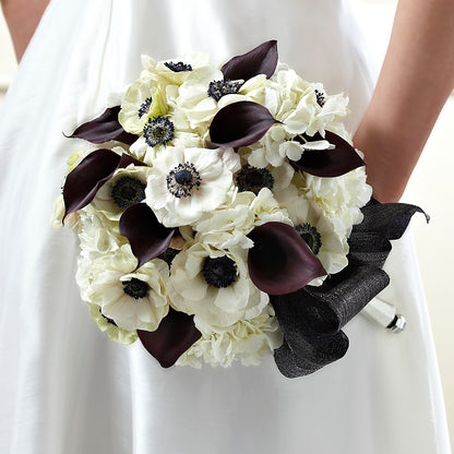 To Have and To Hold Bouquet – A&L FLORAL, Hamilton NJ