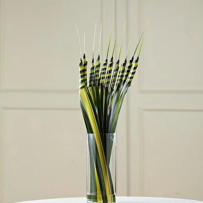 Twisted Hala Bouquet – A&L FLORAL, Hamilton NJ