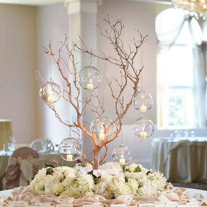 Secret Garden Arrangement – A&L FLORAL, Hamilton NJ