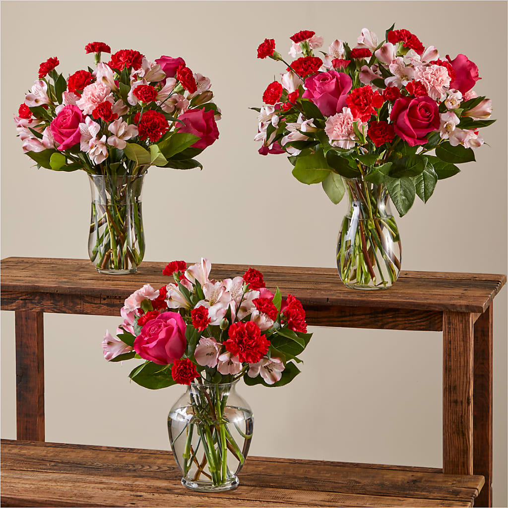 You're Precious Bouquet – A&L FLORAL, Hamilton NJ