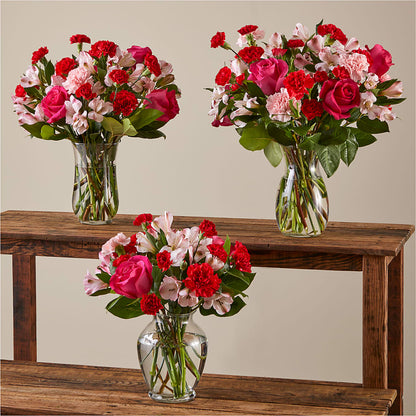 You're Precious Bouquet – A&L FLORAL, Hamilton NJ